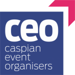 caspian-event-logo